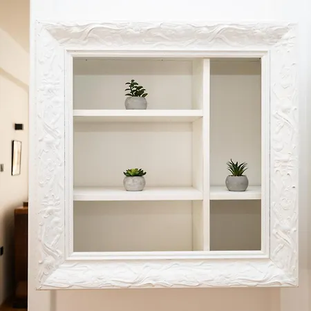 Design 150m2 Three-bedroom - Titova Street Apartment *